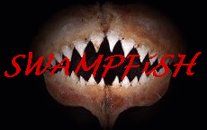click here to launch the SWAMPFISH site
